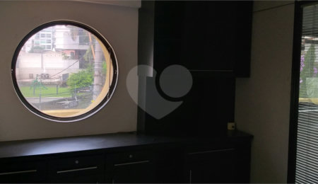 Sala à venda em Perdizes, São Paulo, SP