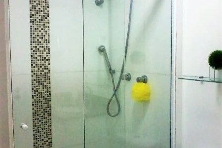 Apartamento à venda com 2 quartos, sendo 1 suíte, em Jardim das Vertentes, São Paulo, SP