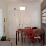 Apartamento à venda com 3 quartos, sendo 1 suíte, em Casa Verde, São Paulo, SP
