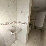 Apartamento à venda com 2 quartos em Jardim Macedônia, São Paulo, SP