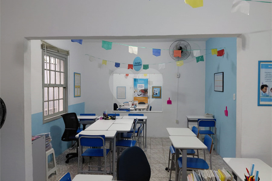 Casa Térrea à venda com 2 quartos em Tremembé, São Paulo, SP