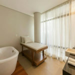 Apartamento à venda com 1 suíte em Pinheiros, São Paulo, SP