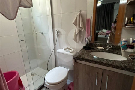 Apartamento à venda com 2 quartos, sendo 1 suíte,  em Despraiado, Cuiabá, MT