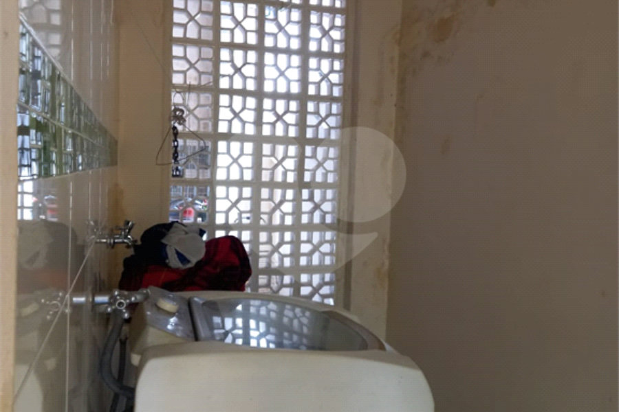 Sobrado à venda com 3 quartos, sendo 1 suíte, em Tremembé, São Paulo, SP