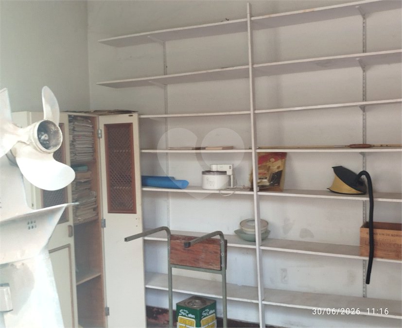 Imponente Casarão no Centro de São Carlos