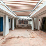 Casa para alugar em Vila Mariana, São Paulo, SP