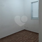 APARTAMENTO REFORMADO C/52,0m² NA SAÚDE