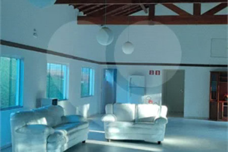Excelente casa térrea no Condomínio Village Águas de Santa Elisa – Itupeva/SP