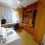Apartamento à venda com 3 quartos, sendo 1 suíte, em Vila Santa Catarina, São Paulo, SP