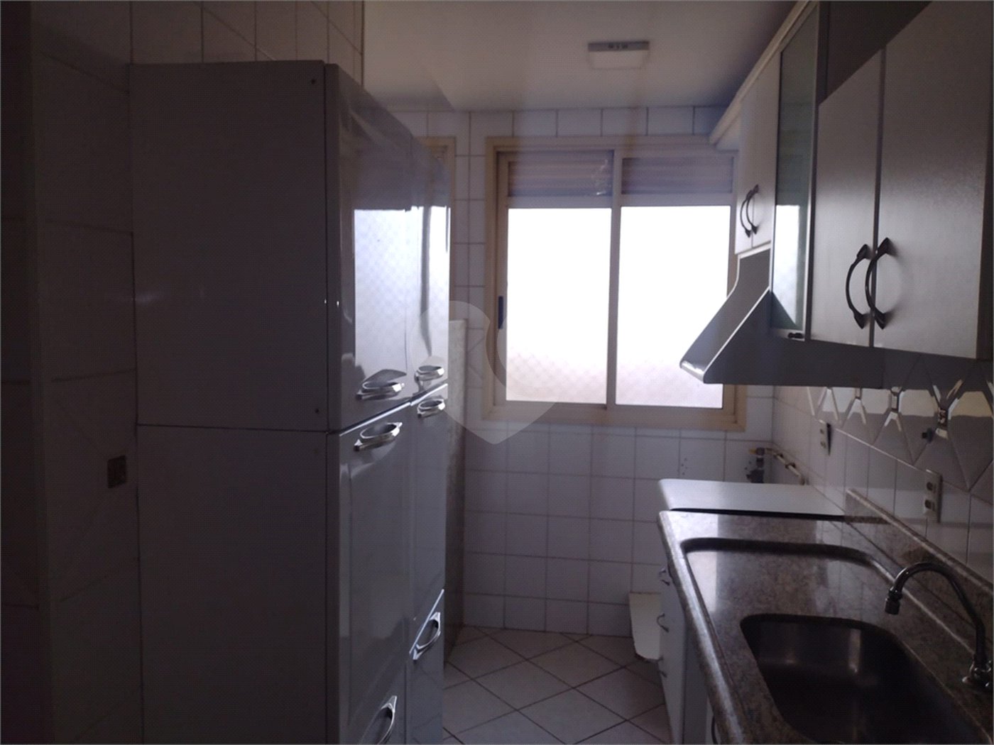 Apartamento à venda no Residencial Felicitá - São Carlos/SP