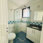 Ótimo apartamento à venda com 1 quarto, 1 vaga com 41 m² na Saúde