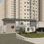 Grand Ville Residencial