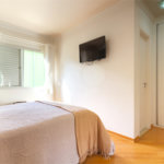 Apartamento á venda - Campo belo