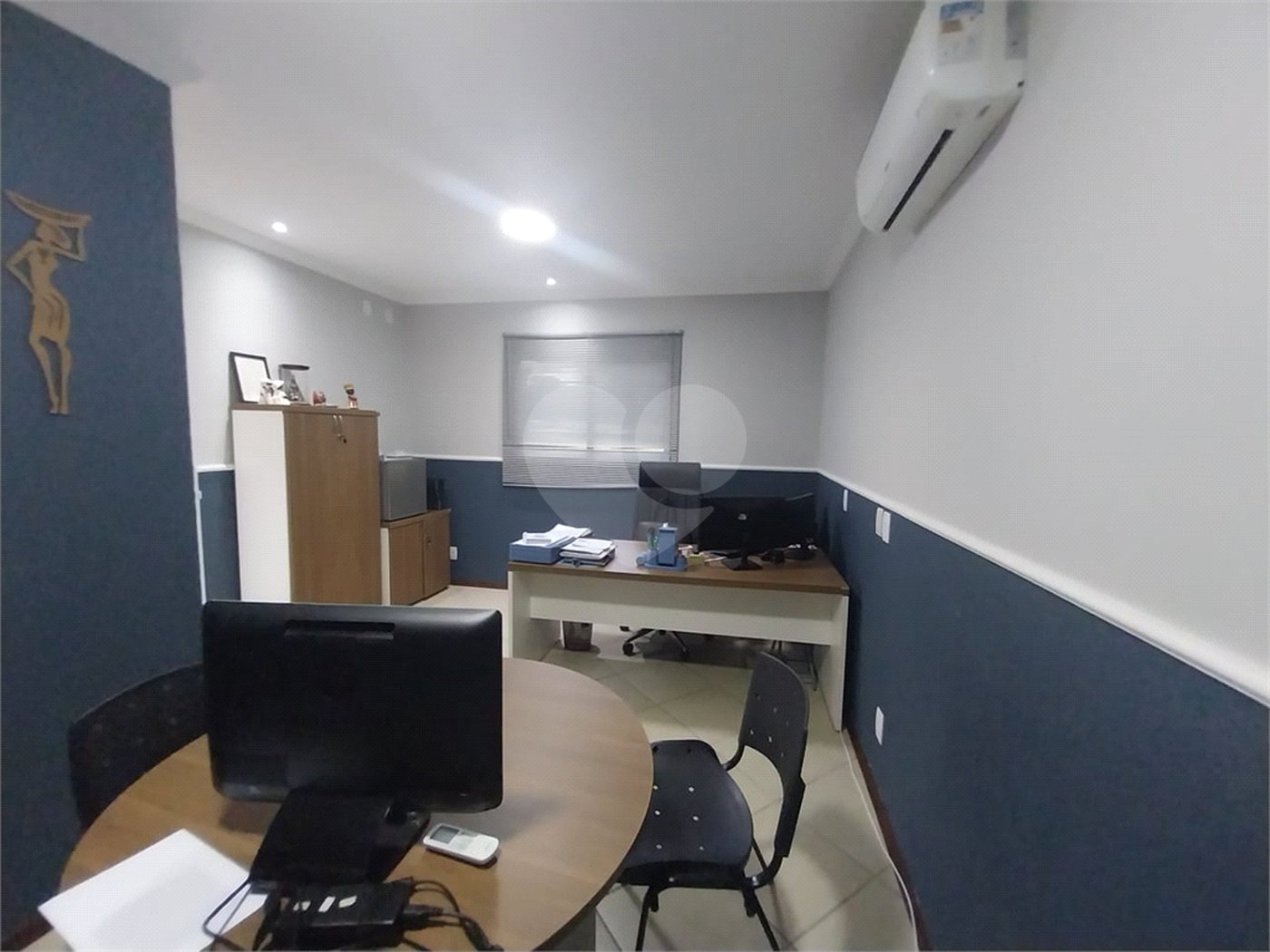 Casa Térrea Disponível para Locação e Venda no Condomínio Vilaggio Capriccio