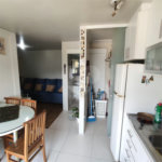 Apartamento á venda - Conceição