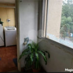 Apartamento com 3 dormitórios , sendo 1 suíte ,2 vagas , à venda no bairro da Moóca.