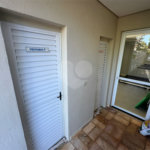 Cobertura 3 quartos 2 suítes Jade Residence São Carlos