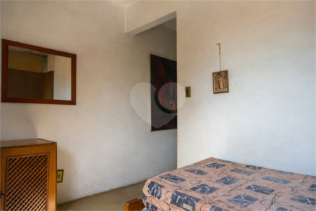 Sobrado com 130m² á venda - Vila Guarani