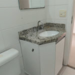 Apartamento na Vila Leopoldina de 3 dormitórios, 1 suíte, 2 vagas e lazer completo!