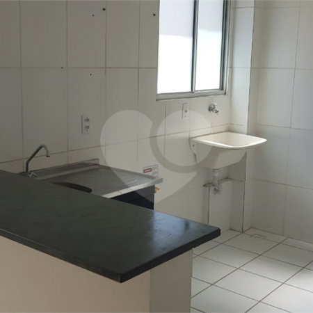 Apartamento a venda no Mont Royal
