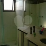 APTO PARQUE DA MOOCA 280 M² - OPORTUNIDADE