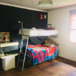 Casa á venda em Pirituba!