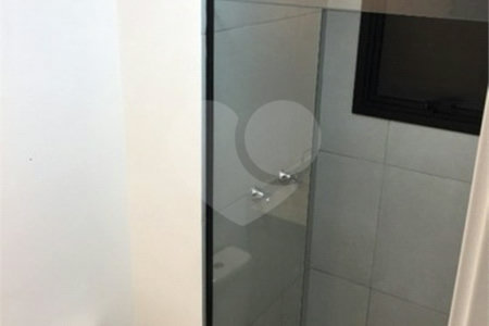 Excelente apartamento à venda e locação no Brás