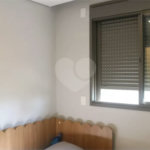 Apto com 3 quartos e Súite nq Barra Funda Ótima oportunidade !
