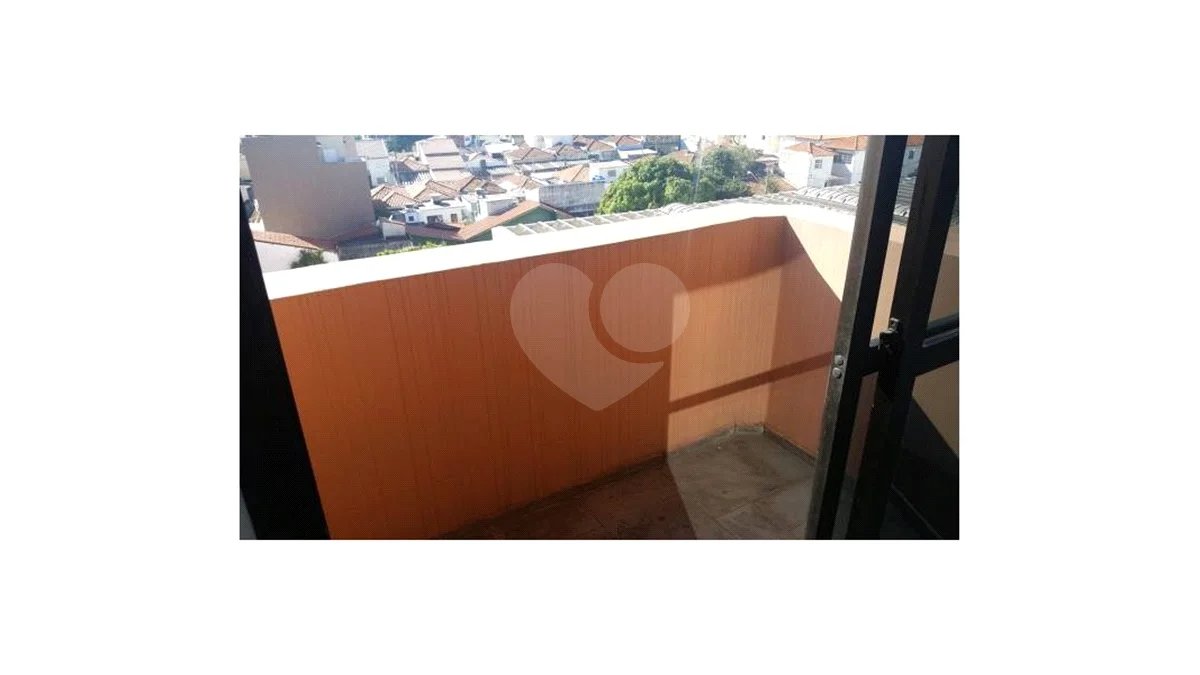 2 dormitórios com suíte na Região da Saúde!!!