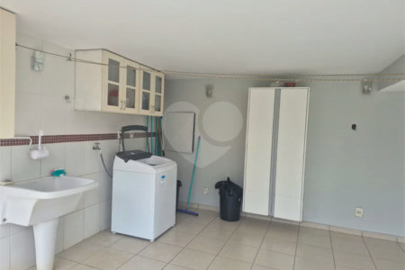 MARAVILHOSA CASA À VENDA – INDAIATUBA/SP
