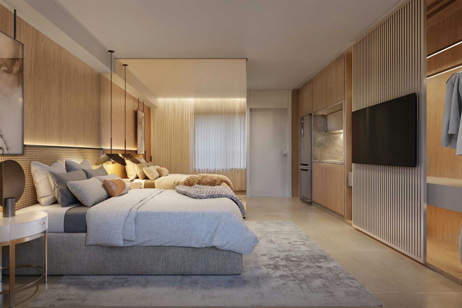 Brooklin Studios By Lindenberg	R. Nebraska, 220