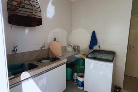 Apresento essa belíssima casa no Condomínio Delle Stelle - Louveira SP