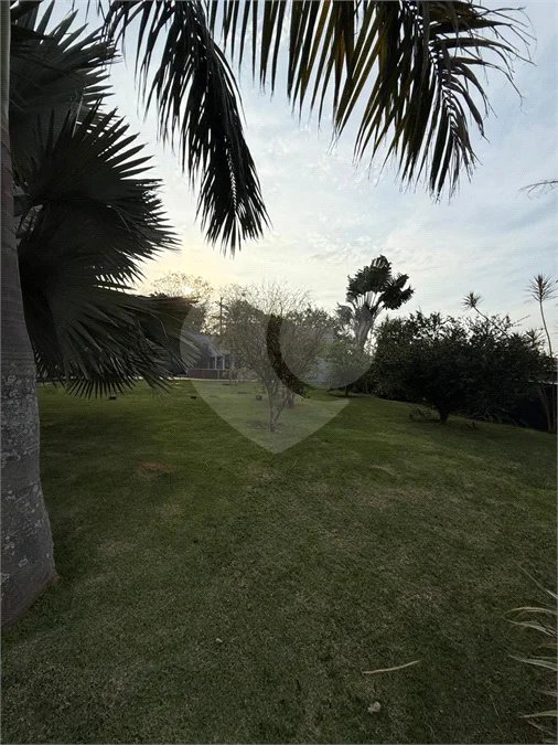Casa Alto Padrão à venda - Condominio Haras El Paso | Mairiporã | SP