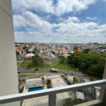 Oportunidade Única no Monte dos Pinheiros – Um lar completo esperando por você