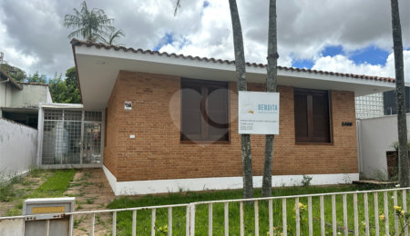 Casa à venda com 5 quartos no Centro, São Carlos, SP