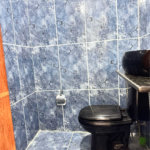 casa vende santo amaro comercial residencial