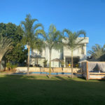 Casa a venda no Condomínio Park Campestre I em Piracicaba - SP.