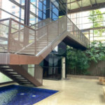 Apartamento para alugar com 4 suítes em Chácara Santo Antônio, São Paulo, SP