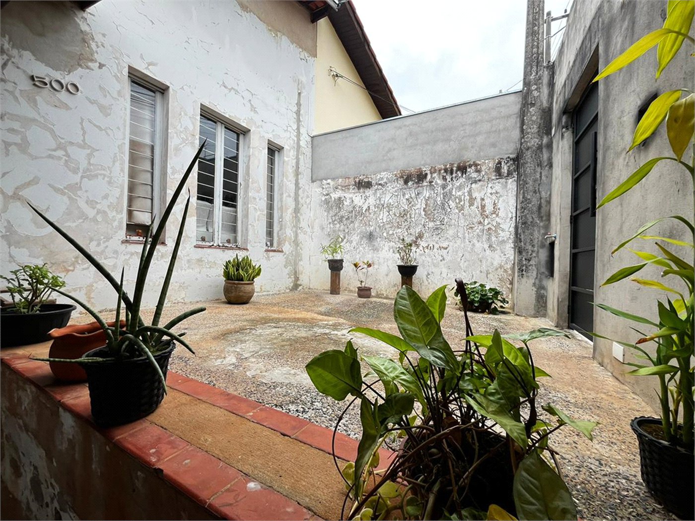 Casa à venda com 3 quartos em Vila Rosa, Itapetininga, SP