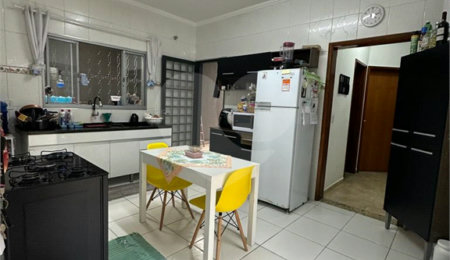 Casa à venda com 3 quartos, sendo 1 suíte,  em Residencial Monte Verde, Indaiatuba, SP