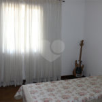 Sobrado à venda com 2 quartos em Santana, São Paulo, SP