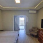 Casa à venda com 3 quartos, sendo 1 suíte, em Jardim Novo Mundo, Várzea Paulista, SP