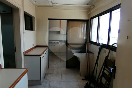 Apartamento à venda com 4 quartos, sendo 2 suítes,  em Ipiranga, São Paulo, SP