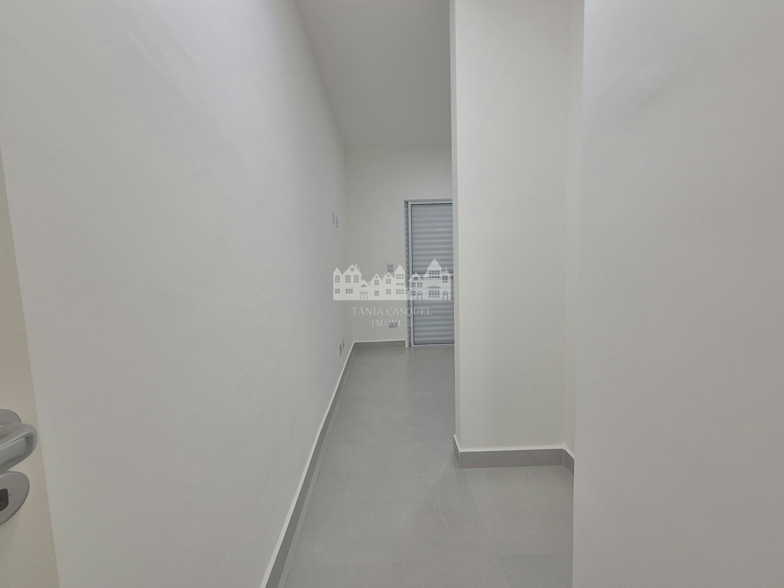 Casa, 3 quartos, 116 m² - Foto 10