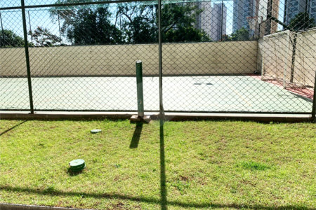Apartamento à venda com 2 quartos em Lapa, São Paulo, SP