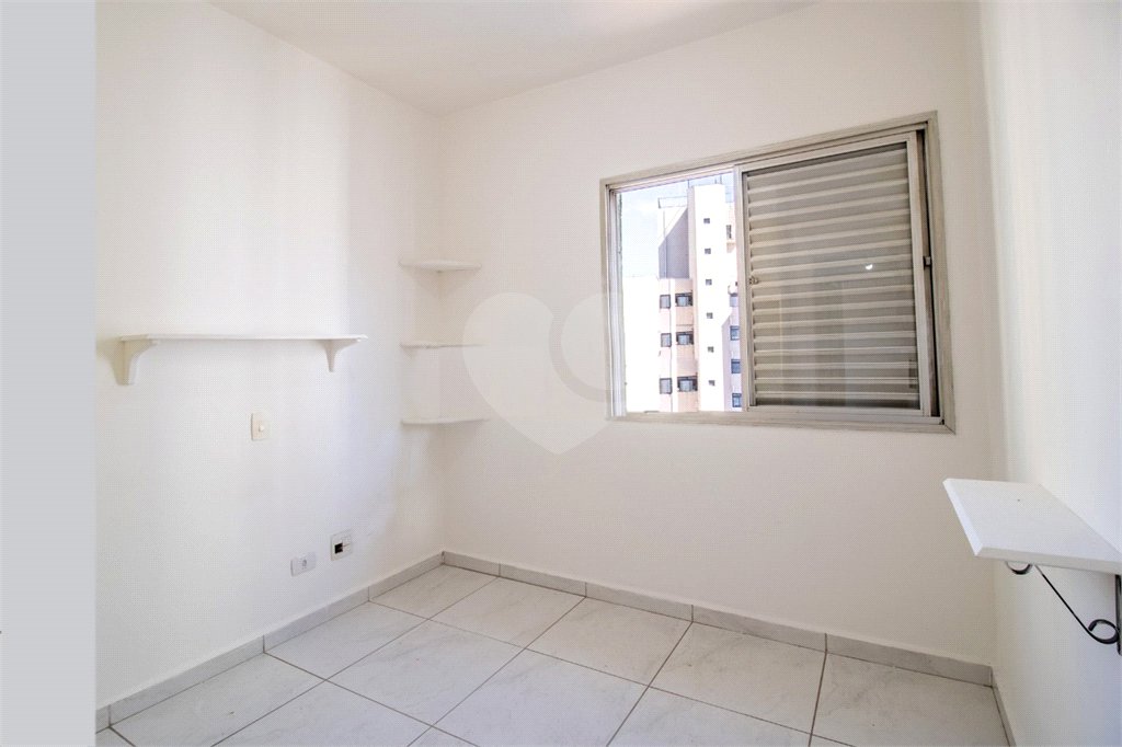Cobertura à venda com 3 quartos em Vila Mariana, São Paulo, SP