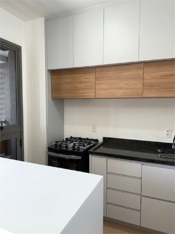 Studio à venda ou para alugar com 1 suíte, em Pinheiros, São Paulo, SP