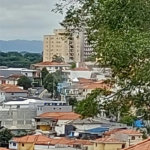 Casa à venda com 2 suítes em Jardim Monte Kemel, São Paulo, SP