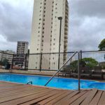 Apartamento à venda com 3 quartos, sendo 1 suíte, em Santana, São Paulo, SP