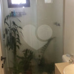 Apartamento à venda com 3 quartos, sendo 1 suíte, em Santana, São Paulo, SP